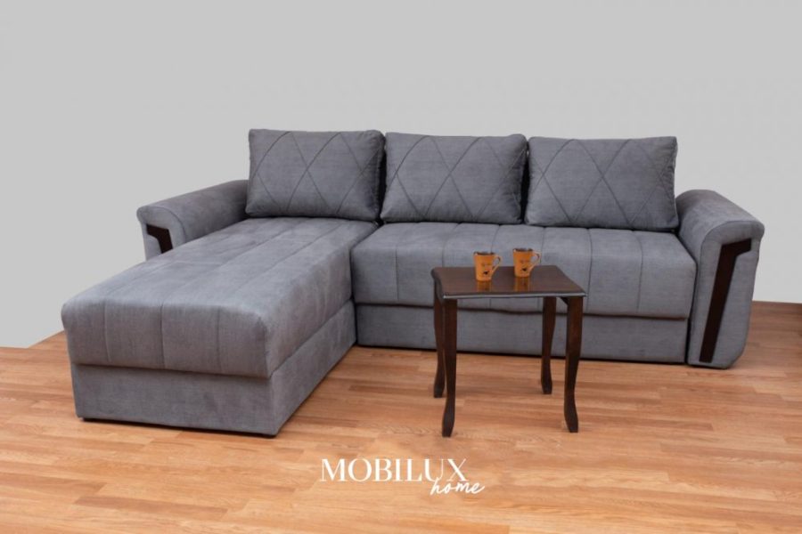 coltare elegante living