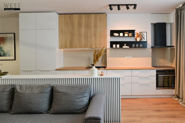 design-interior-living-si-bucatarie-open-space-studio-west-concept