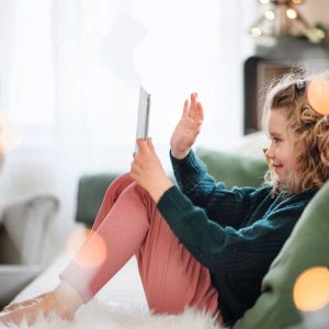 despre parenting