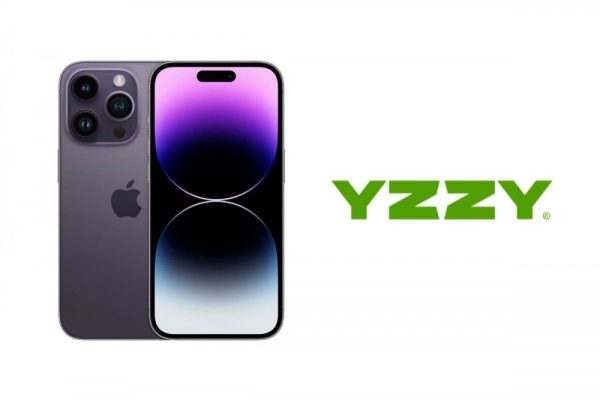 telefon iphone 14 pro