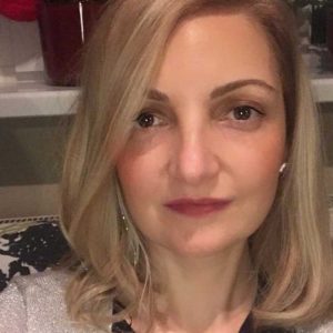 clinica-psihiatrie-bucuresti-veronica-balasa