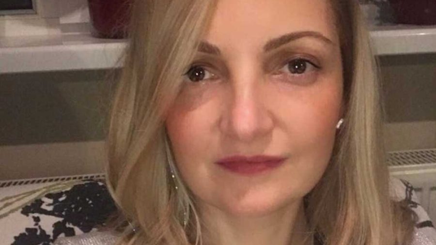 clinica-psihiatrie-bucuresti-veronica-balasa