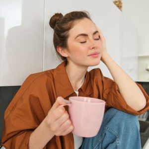 burnout modern si oboseala mentala