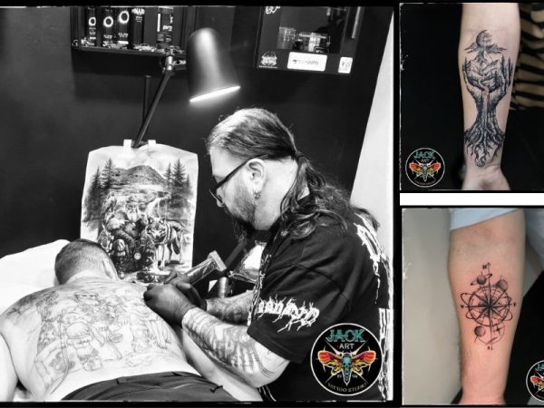salon tatuaje bucuresti modele de tatuaje