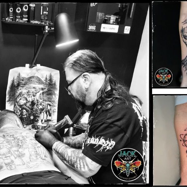 salon tatuaje bucuresti modele de tatuaje